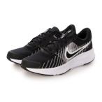 ナイキ NIKE ランニング メンズ ナイキ デファイ スニーカー HM9594 Nike Run Defy （ブラック）