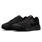 ナイキ NIKE メンズ スニーカー ラン デファイ RUN DEFY HM9594-002 おしゃれ シンプル ランニング ウォーキング （ブラック