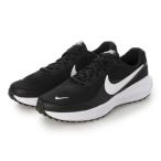 ナイキ NIKE スニーカー メンズ レボリューション 8 ワイド HQ1996 Nike Revolution 8 WIDE ランニング ローカット