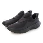 ナイキ NIKE NIKE REVOLUTION 8 EASYON HQ2414 003 （ブラック/ブラック）