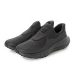 ナイキ NIKE 500 ナイキ レボリューション 8  414003 （ブラック×ブラック）