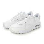 ナイキ NIKE DH9636 エア マックス SC レザー スニーカー （ホワイト）