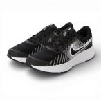 ナイキ NIKE NIKE RUN DEFY HM9594 004 （ブラック/ホワイト）