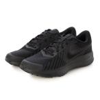 ナイキ NIKE NIKE RUN DEFY HM9594 002 （ブラック/グレー）