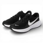ナイキ NIKE NIKE REVOLUTION 8 HJ9198 003 （ブラック/ホワイト）