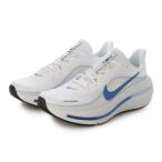 ナイキ NIKE メンズ スニーカー ランニング Nike Winflo 12 エア ウィンフロー 12 HV9272 （ホワイト）