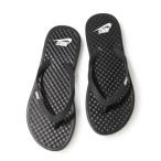 ナイキ NIKE オンデック フリップ フロップ ONDECK FLIP FLOP シューズ サンダル CU3958-002 （ブラック/ブラック）