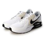ナイキ NIKE メンズ スニーカー ナイキ エア マックス エクシー FN7304100 (ホワイト/ブラック/ピュアプラチナ)
