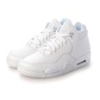 ナイキ NIKE フライト レガシー FLIGHT LEGACY シューズ スニーカー BQ4212-101 (ホワイト/ホワイト)