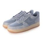 ナイキ NIKE エア フォース 1 '07 LX AIR FORCE 1 '07 LX シューズ スニーカー FB8876-400 (アッシェンスレ