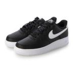 ナイキ NIKE エア フォース 1 '07 AIR FORCE 1 '07 シューズ スニーカー CT2302-002 （ブラック/ホワイト）