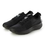 ナイキ NIKE FD2291 インタラクト ラン 