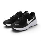 ナイキ NIKE ナイキ レボリューション 8 （ブラック/ホワイト）
