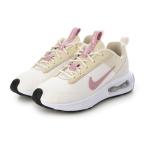 ナイキ NIKE レディース スニーカー エア マックス INTRLK ライト DX3705 (ピンク) （ピンク）