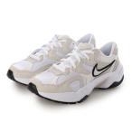 ナイキ NIKE レディース スニーカー ナイキ ウィメンズ AL8 FJ3794102 (ホワイト)