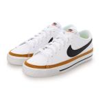 ショッピングナイキ スニーカー ナイキ NIKE レディース スニーカー コート レガシー ネクスト ネイチャー DH3161 （ホワイト）
