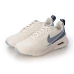 ナイキ NIKE レディース スニーカー 厚底 ウィメンズ エア マックス NUAXIS HF1233 (ブルー)