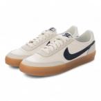 NIKE ナイキ W KILLSHOT 2 レディースレザースニーカー ロープロファイル(ウィメンズキルショット2) FZ5630-102 セイル/ミ