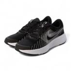 NIKE ナイキ W RUN DEFY【軽量】レディーススニーカー ランニングシューズ(ウィメンズランデファイ) HM9593 002 ブラック/ホワ