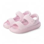 ナイキ NIKE Calm Sandal カームサンダル FZ3125-600 ストラップサンダル ピンク レディース （Pink(600)）