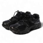 ナイキ NIKE レディース スニーカー NIKE V5 RNR HQ7901 （ブラック）