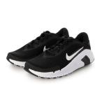ナイキ NIKE レディース スニーカー ウィメンズ フレックス トレイン 4E HV9982 （ブラック）