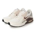 ナイキ NIKE レディース スニーカー ナイキ ウィメンズ エア マックス エクシー CD5432148 （ベージュ）