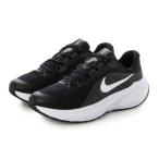 ナイキ NIKE ナイキ ウィメンズ ダウンシフター 14 （ブラック/ホワイト アンスラサイト ウルフグレー）