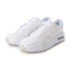 ナイキ NIKE WMNS NIKE AIR MAX SC CW4554 101 （ホワイト）