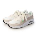 ショッピングＮＩＫＥ ナイキ NIKE W AIRMAX SC 795100 （ホワイト×グレー）