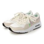 ナイキ NIKE W NIKE AIR MAX SC FQ6795 100 （