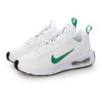ナイキ NIKE Air Max INTRLK LITE 705102 (ホワイト系その他)