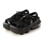 ナイキ NIKE ウィメンズ エアマックス ココ サンダル WMNS AIR MAX KOKO SANDAL (BLACK/BLACK)