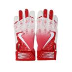  Nike NIKE N1009787 гипер- бриллиант B перчатка перчатки подающего ( белый × красный )