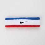  Nike NIKE BN1000sushu Classic головная повязка головная повязка ( Royal × красный × черный )