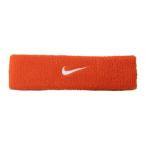  Nike NIKE BN1000sushu Classic головная повязка головная повязка ( команда orange × белый )