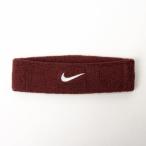  Nike NIKE BN1000sushu Classic головная повязка головная повязка ( темный команда красный × белый )