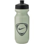  Nike NIKE большой мышь 2.0 650ml графика ( пар / черный / утка зеленый )[ замена * возвращенние товара не возможно ]