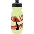  Nike NIKE большой мышь 2.0 650ml графика (ba Rely болт / черный / Total Crimson )[ замена * возвращенние товара не возможно ]