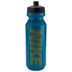  Nike NIKE большой мышь 2.0 950ml графика ( зеленый a винт / черный / Uni балка City Gold )[ замена * возвращенние товара не возможно ]