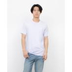 ナイキ NIKE メンズ 半袖Tシャツ ナイキ NSW クラブ Tシャツ AR4999538 （AMETHYST TINT）