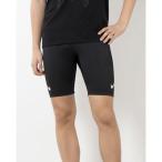 ナイキ NIKE メンズ 陸上/ランニング ハーフスパッツ ナイキ DF ADV エアロスイフト BF ハーフ タイツ FN3370011【返品不可商