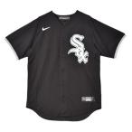 ナイキ NIKE Official Replica Jersey ユニフォームシ