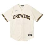 ナイキ NIKE Official Replica Jersey ユニフォームシ