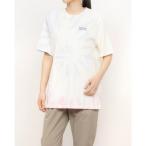 ナイキ NIKE レディース 半袖Tシャツ ナイキ ウィメンズ NSW S/S Tシャツ GCEL IF0612100 (WHITE)
