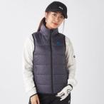  filler Golf FILA GOLF свет жилет (BK)