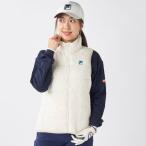  filler Golf FILA GOLF свет жилет (OWT)