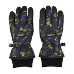  seven two SEVEN2 SEVEN2SA snow перчатка (BL)