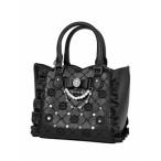 �m�G�~�[ NOEMIE �����܂邿���R���{�I�L���L���r�W���[2way�V�����_�[�o�b�O �i���j