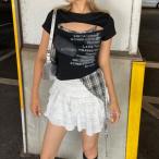 ノンヘッジ non-hedge カットワークチ�